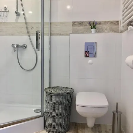 A 154 Z Panorama- Kaszubska Ostoja Barkocin