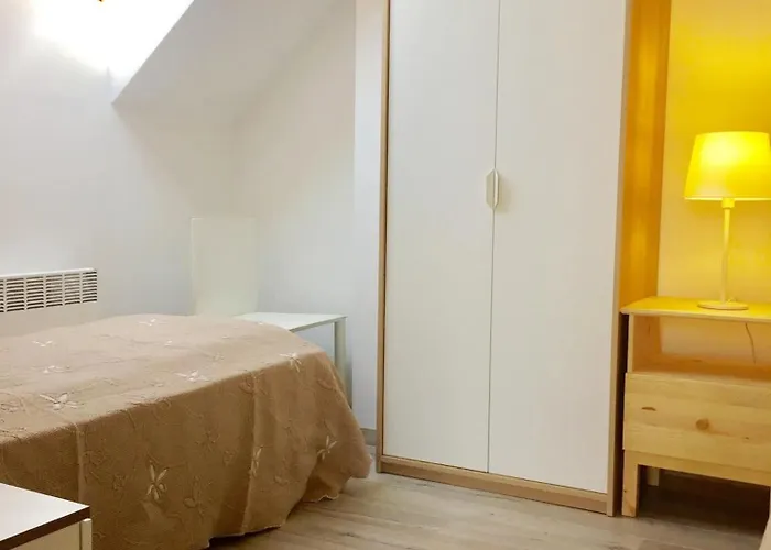 بيت للعطل A 154 Z Panorama- Kaszubska Ostoja Barkocin