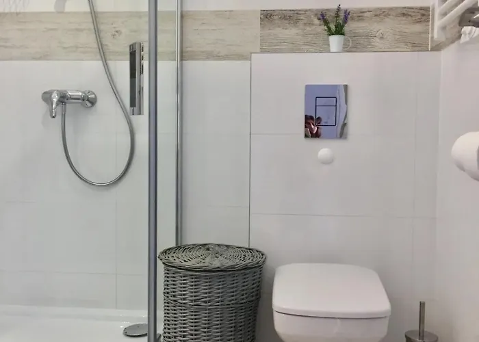 A 154 Z Panorama- Kaszubska Ostoja Barkocin