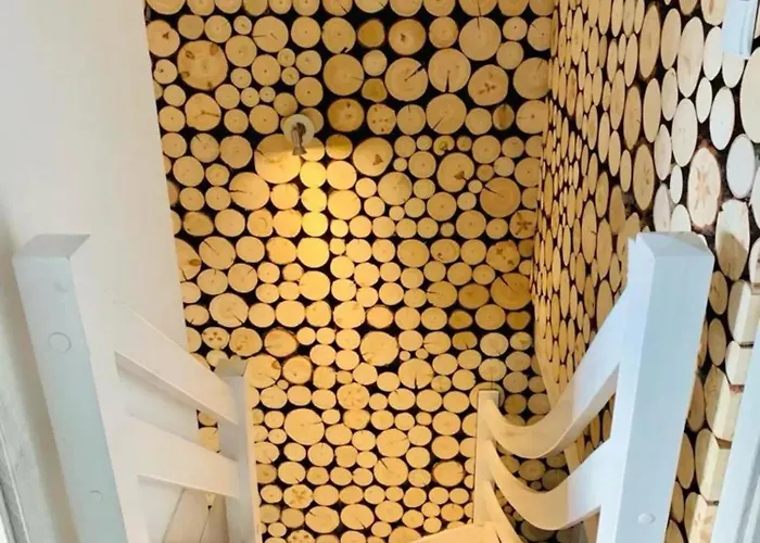 A 154 Z Panorama- Kaszubska Ostoja * Barkocin